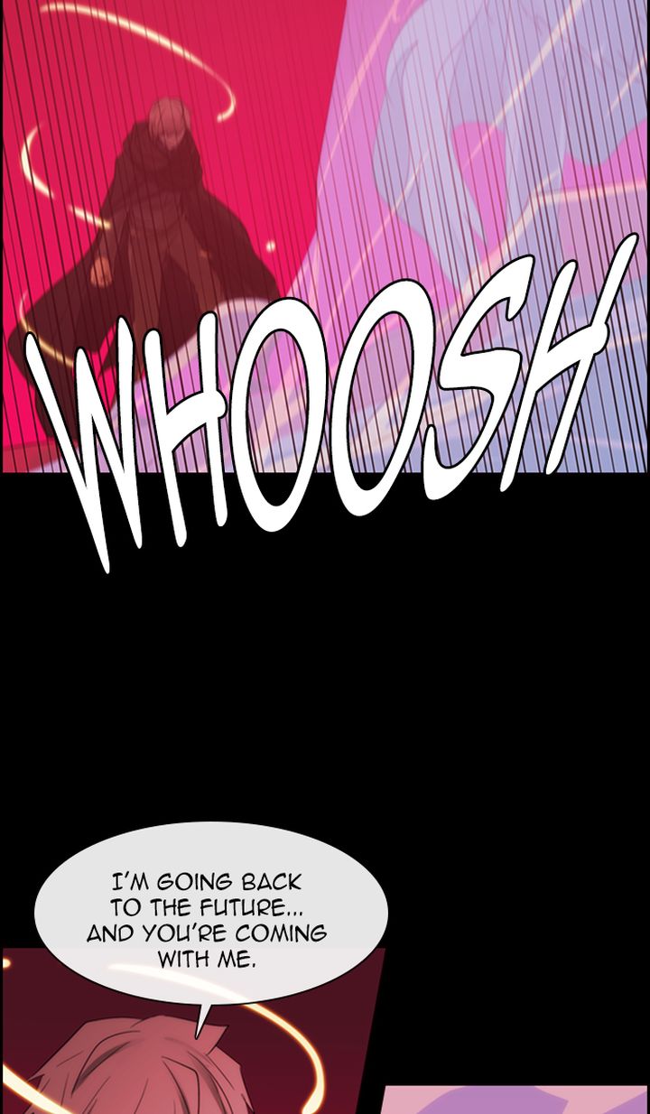 Kubera 448 47