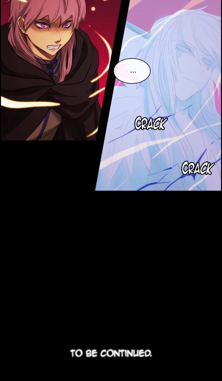 Kubera 448 48