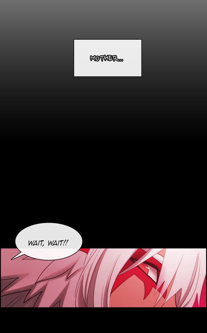 Kubera 448 5