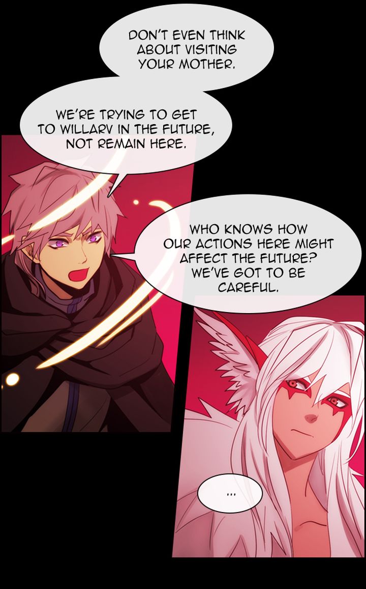 Kubera 448 6