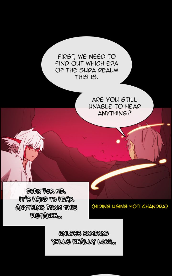 Kubera 448 7