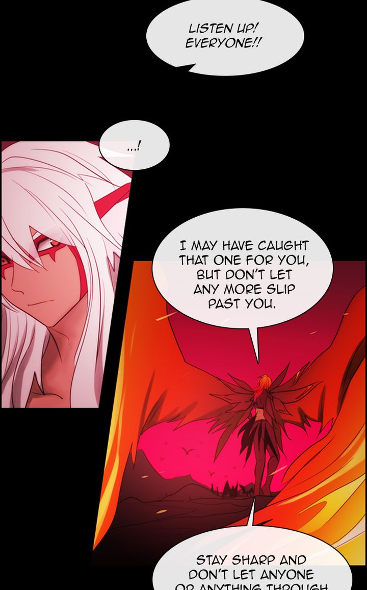 Kubera 448 8
