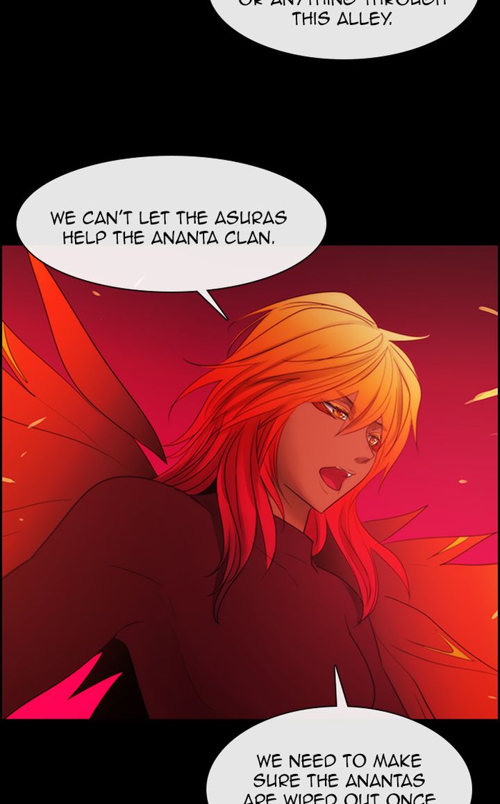 Kubera 448 9