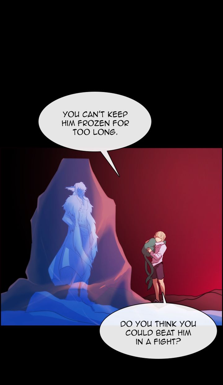 Kubera 449 1