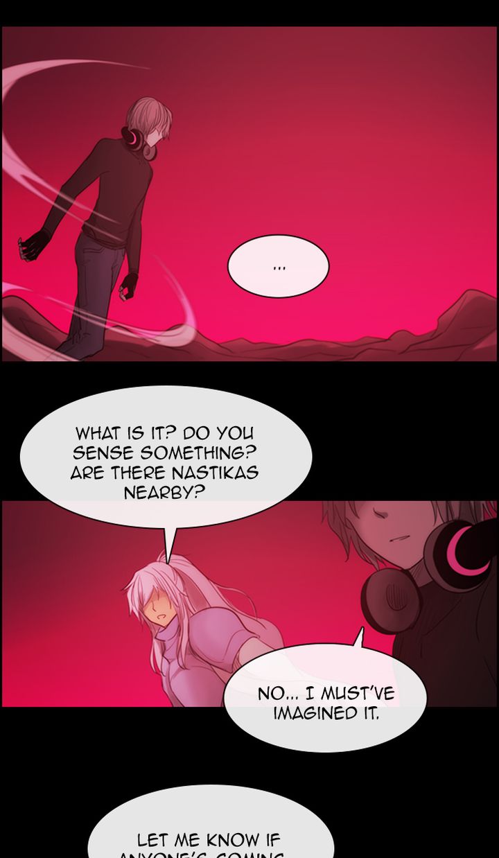 Kubera 449 10