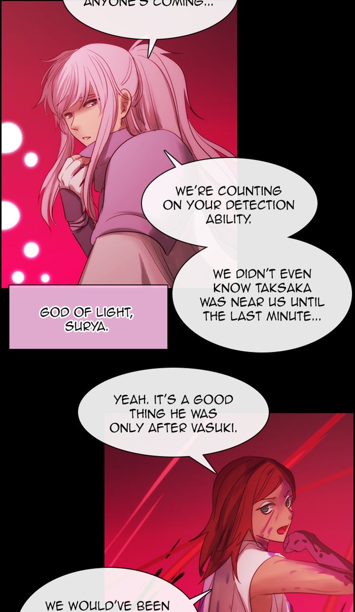 Kubera 449 11