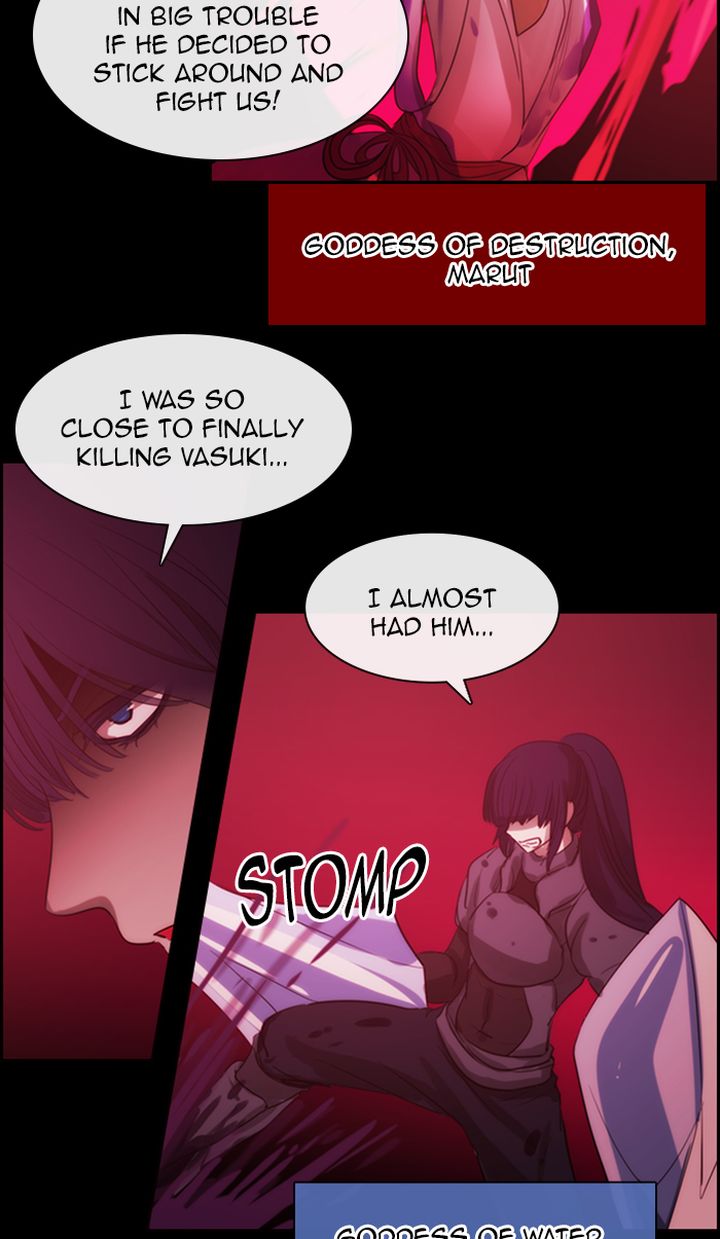 Kubera 449 12