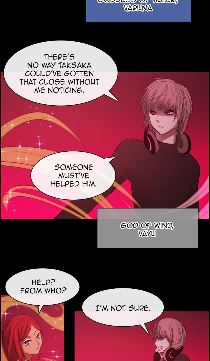 Kubera 449 13