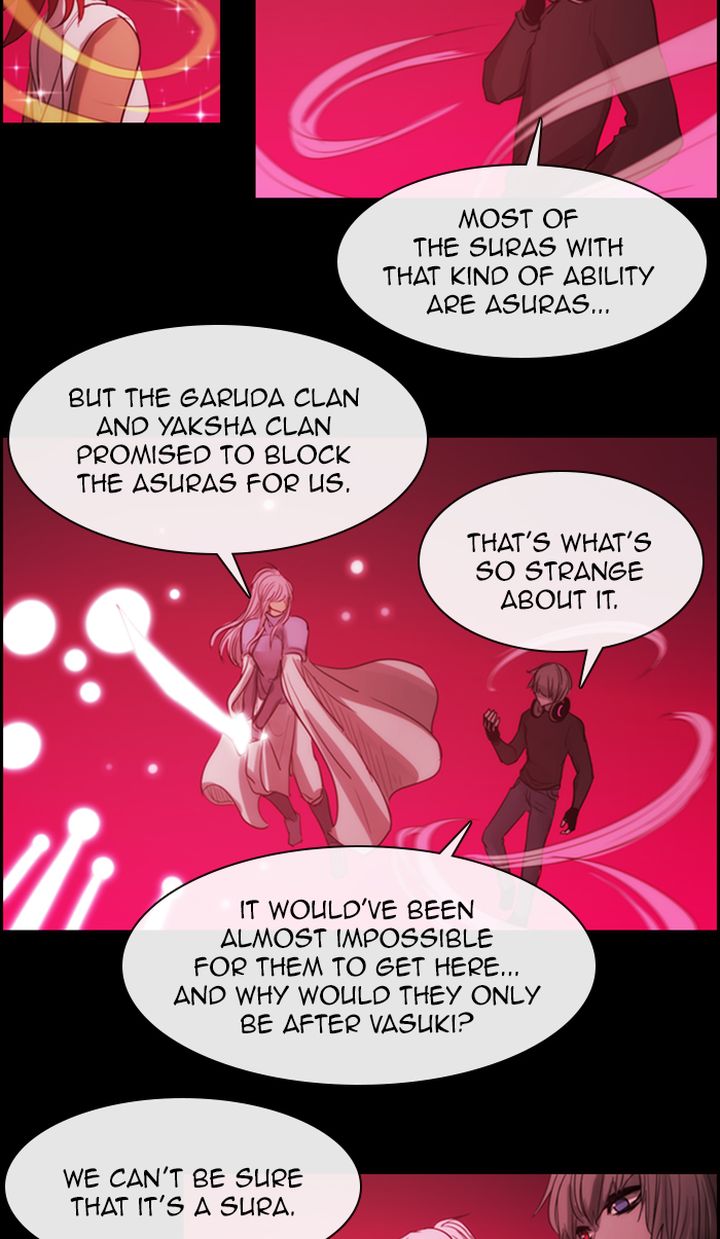 Kubera 449 14