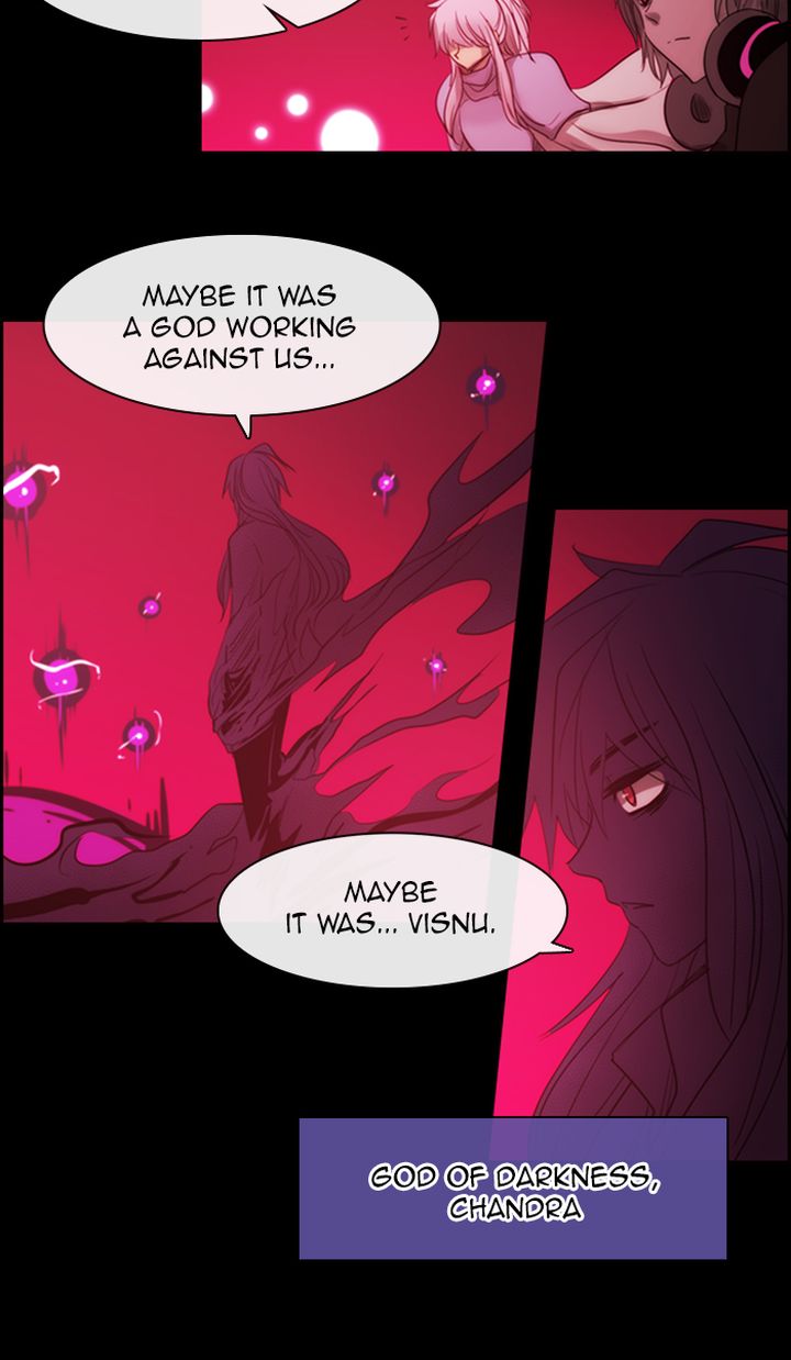 Kubera 449 15