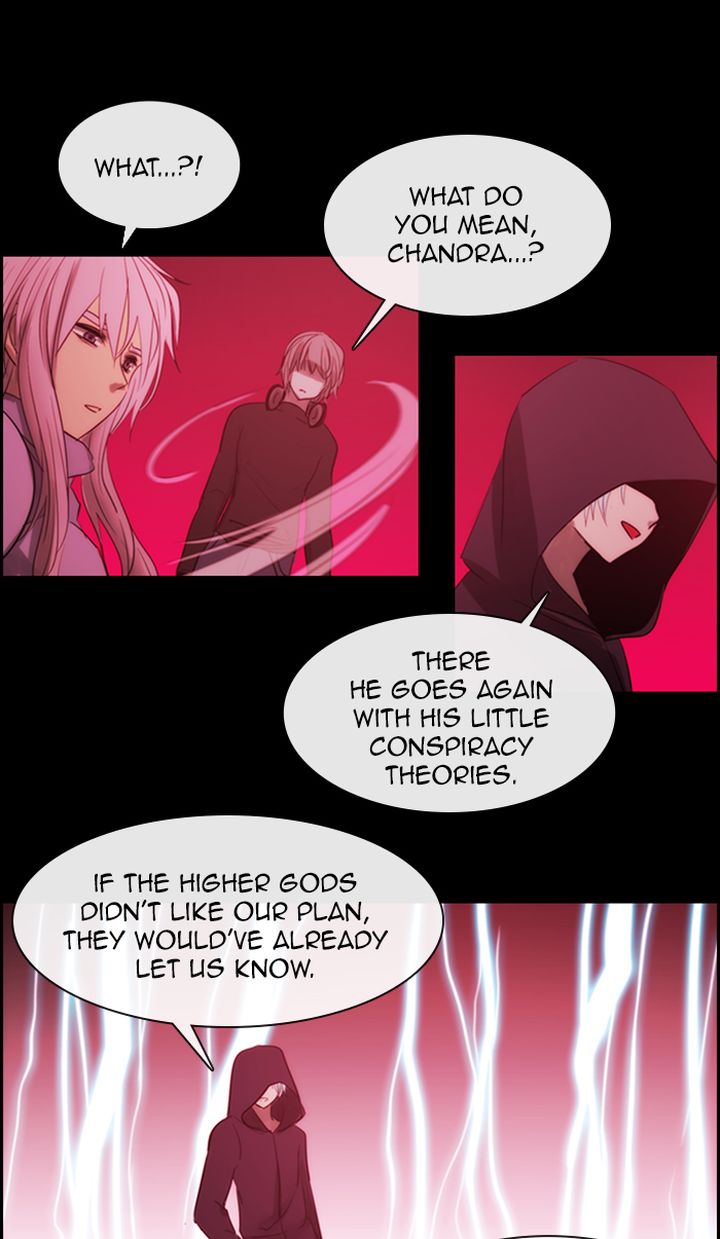 Kubera 449 16