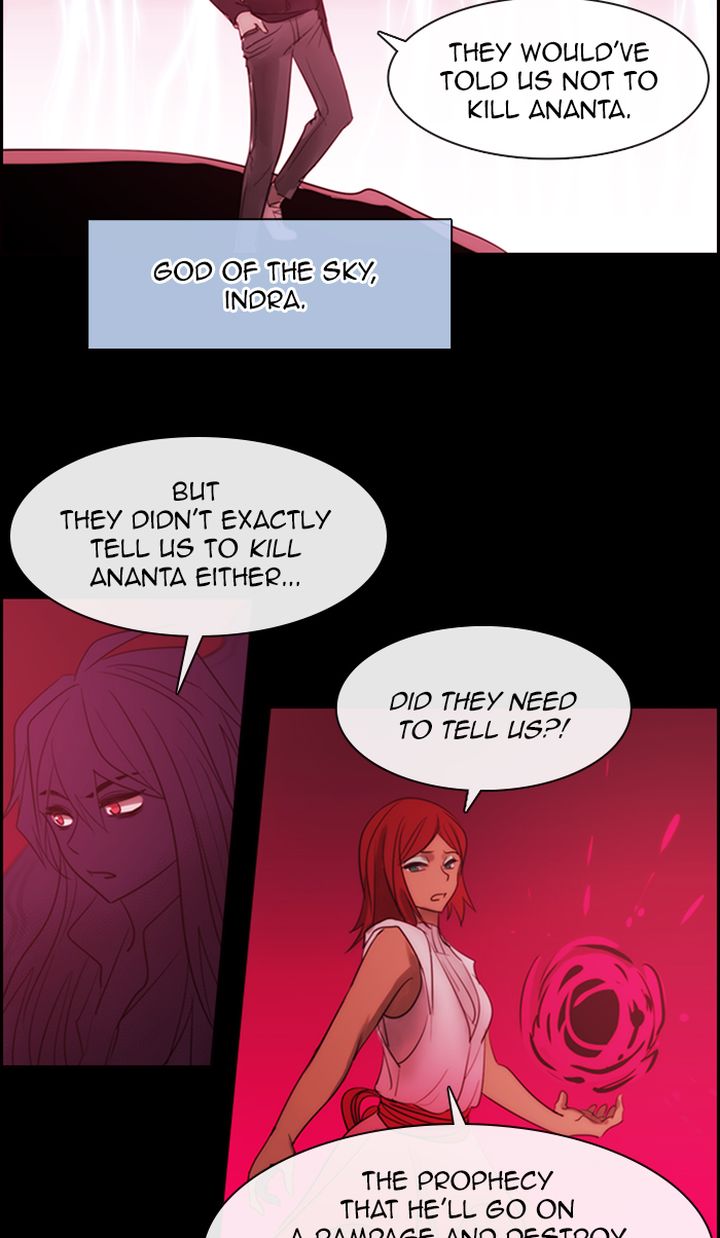 Kubera 449 17