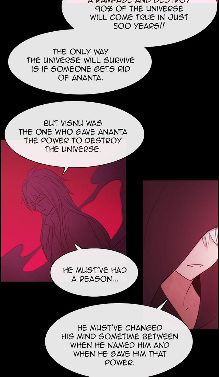 Kubera 449 18