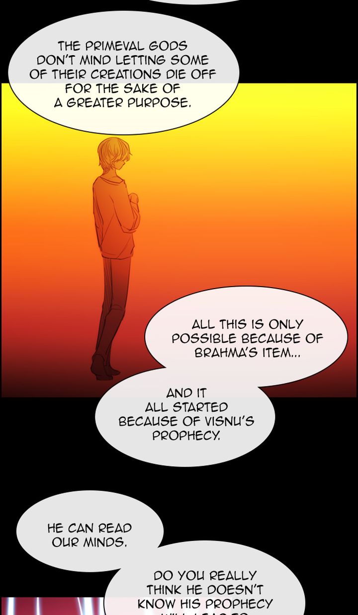 Kubera 449 19
