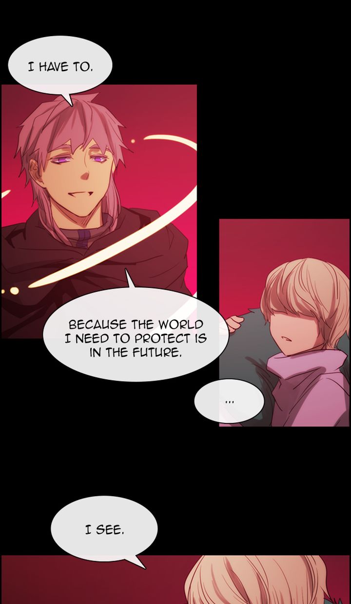 Kubera 449 2