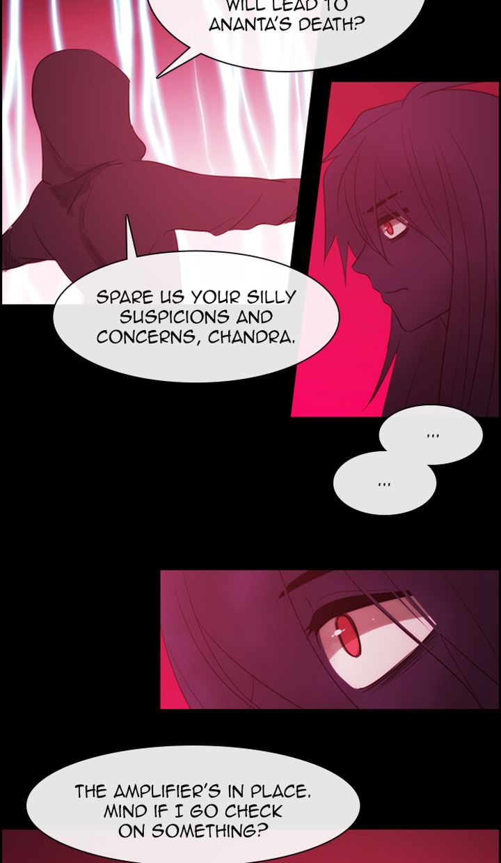Kubera 449 20