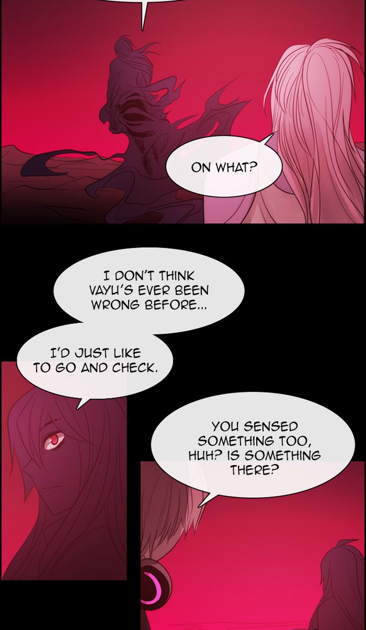 Kubera 449 21
