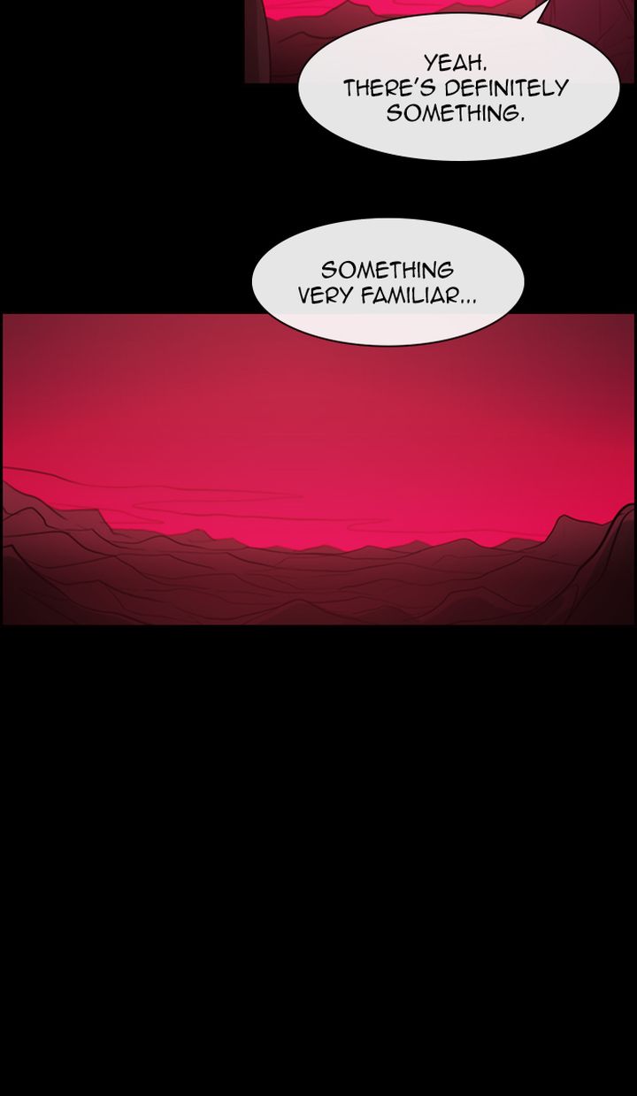 Kubera 449 22
