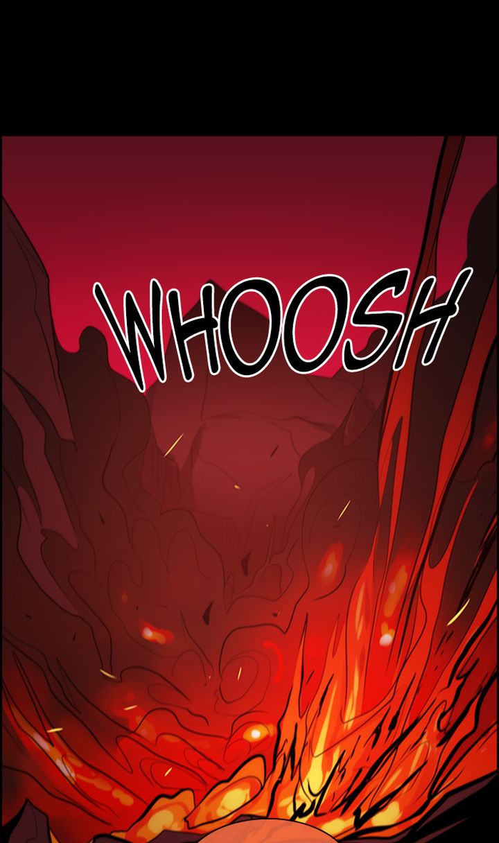 Kubera 449 24