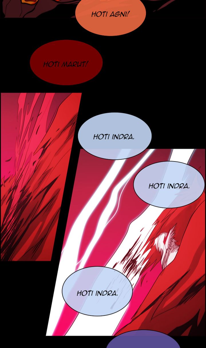 Kubera 449 25