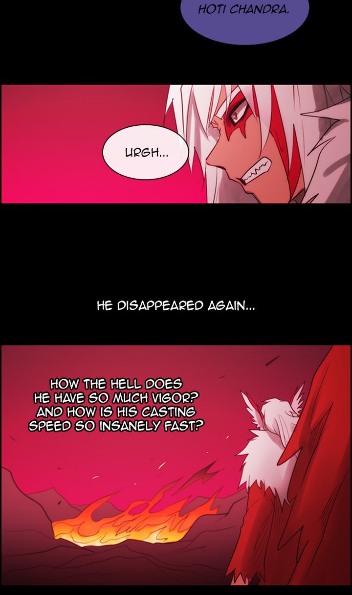 Kubera 449 26