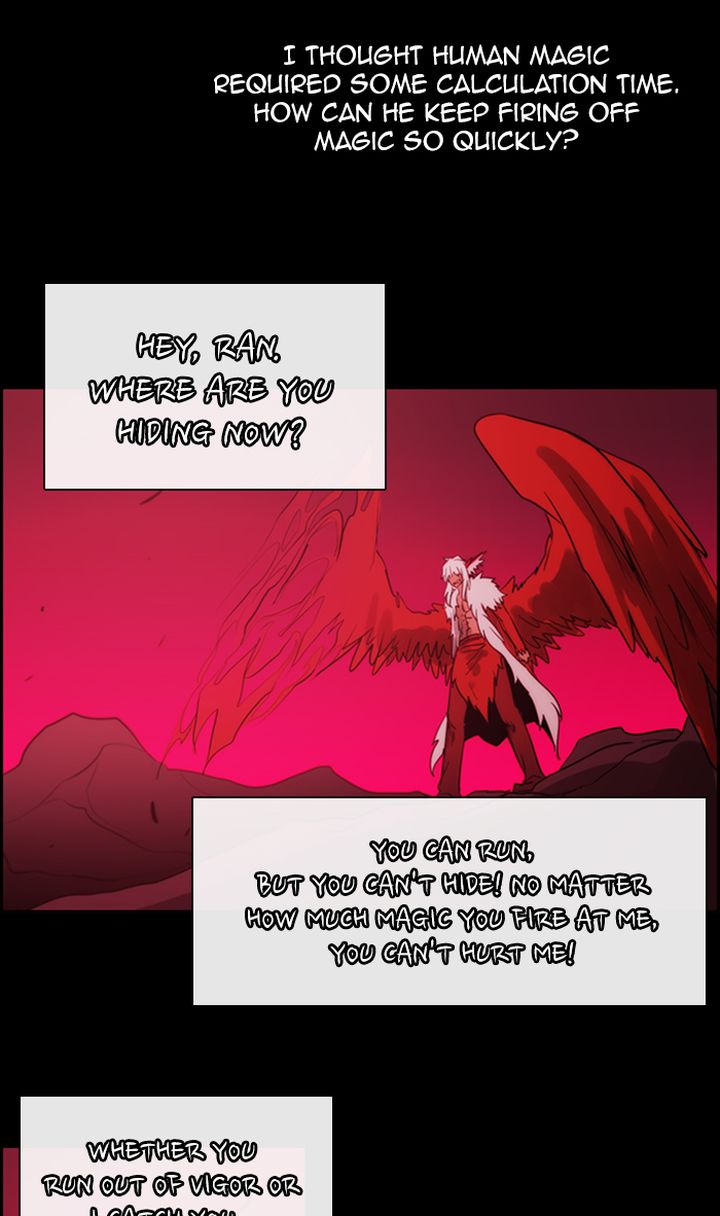 Kubera 449 27
