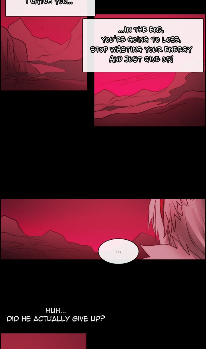 Kubera 449 28