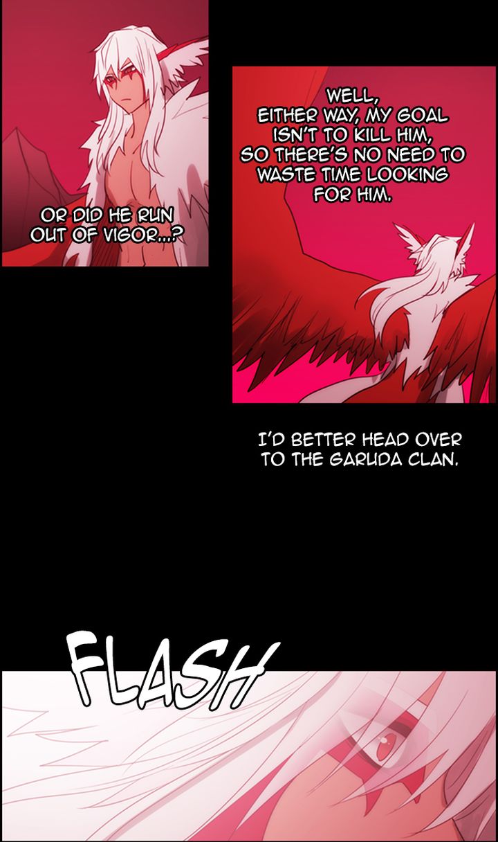 Kubera 449 29