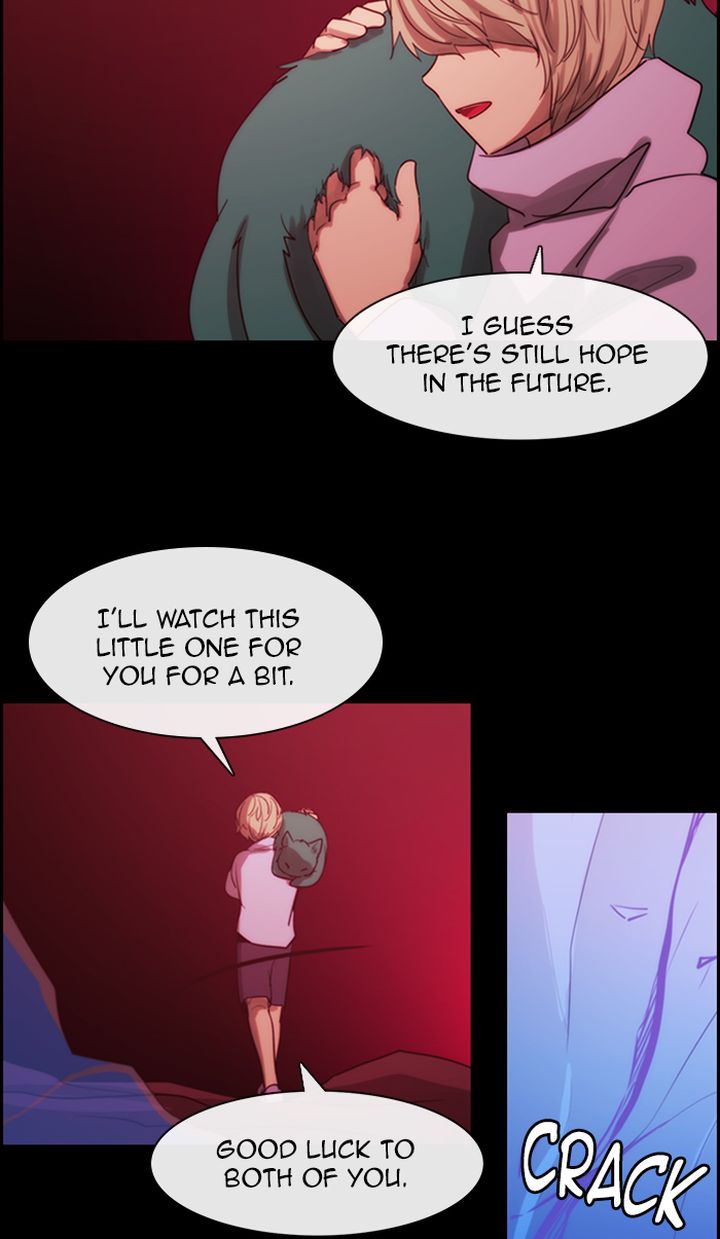 Kubera 449 3