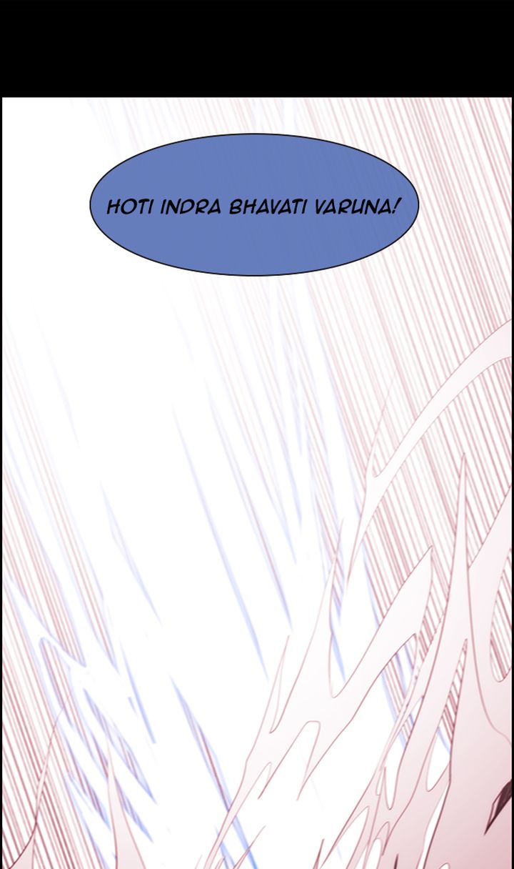 Kubera 449 30