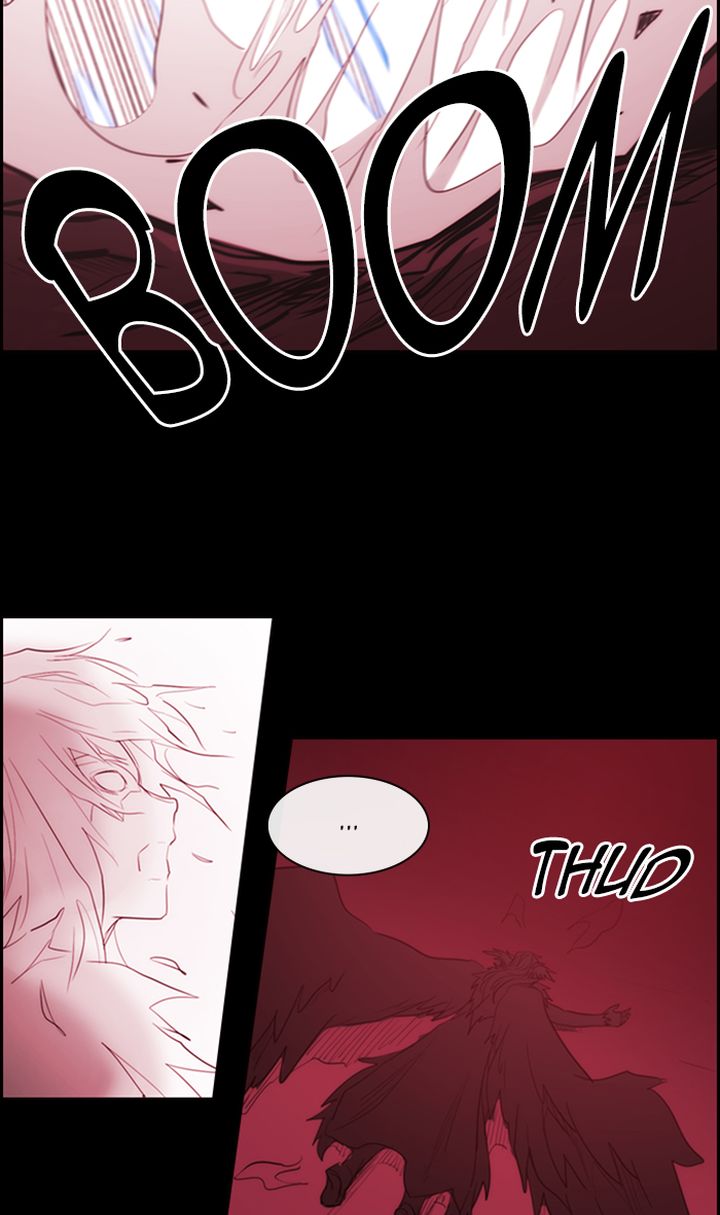 Kubera 449 31