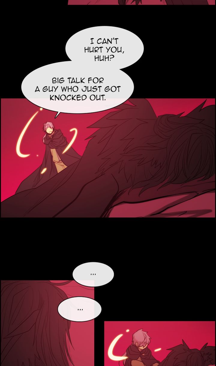 Kubera 449 32