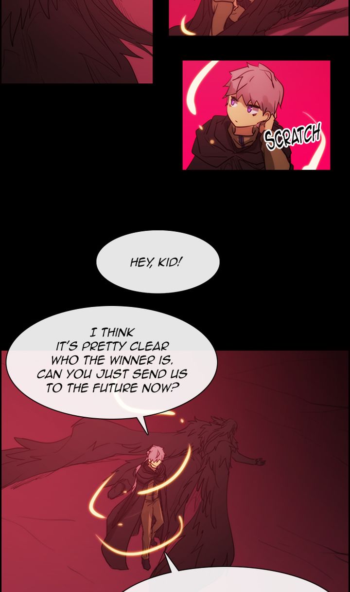 Kubera 449 33