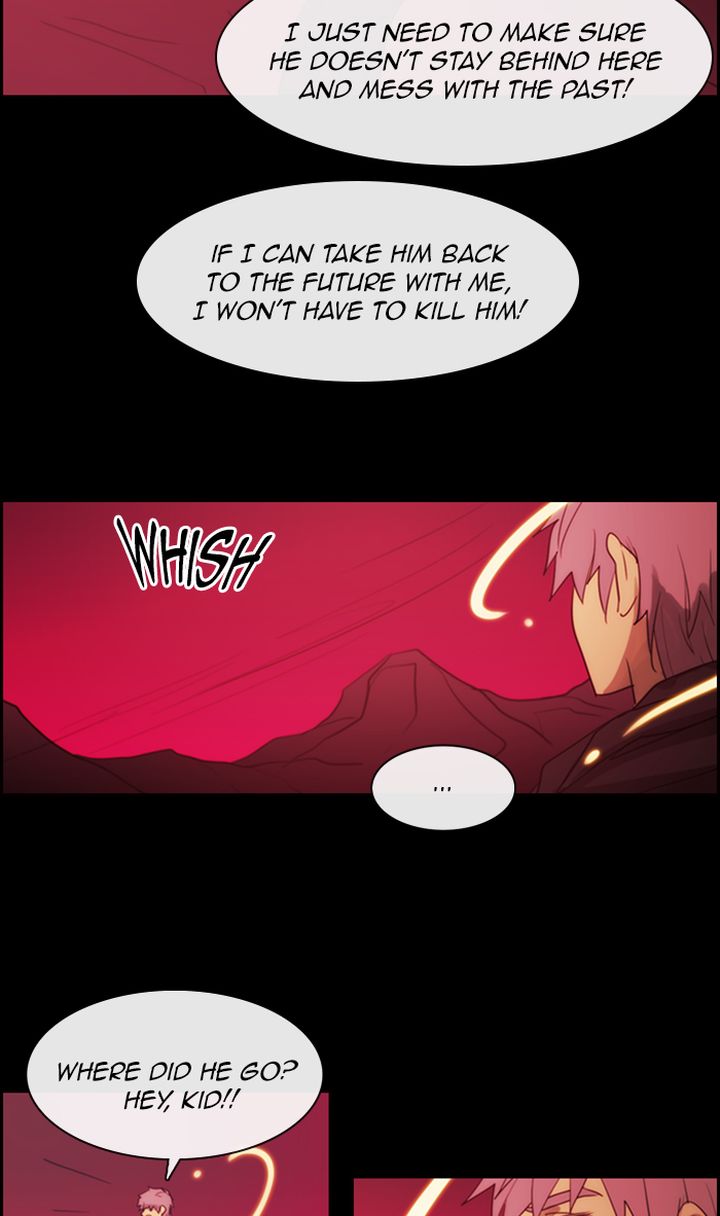Kubera 449 34