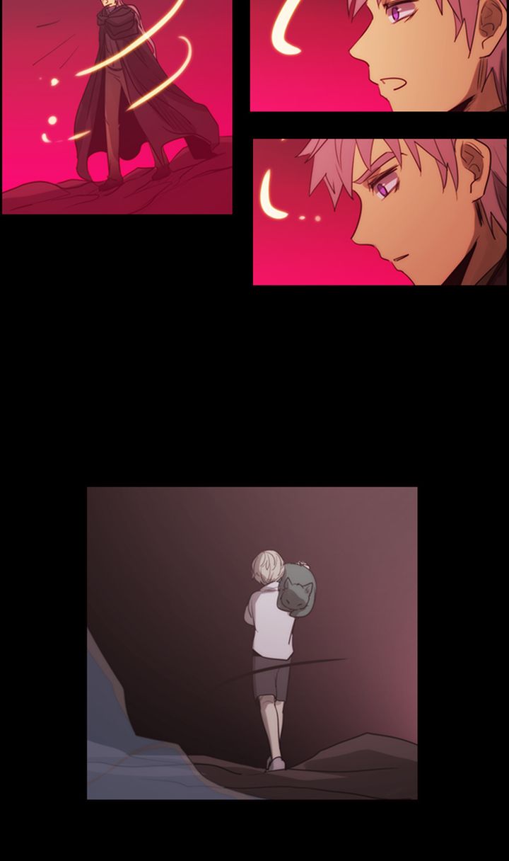 Kubera 449 35