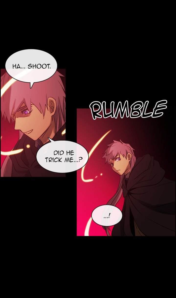 Kubera 449 36