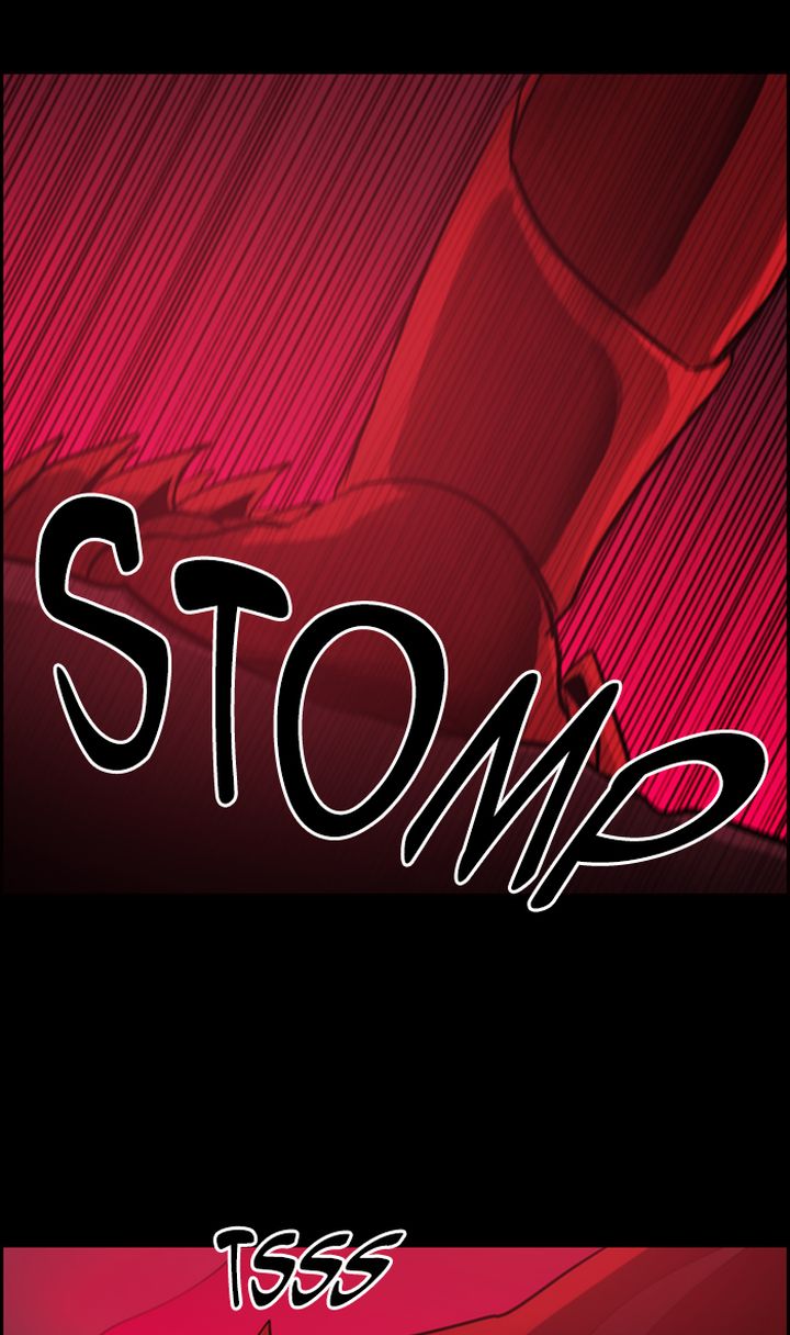 Kubera 449 37