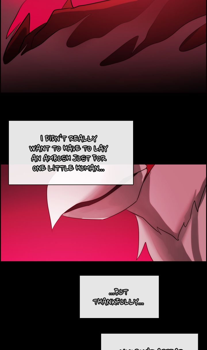 Kubera 449 38