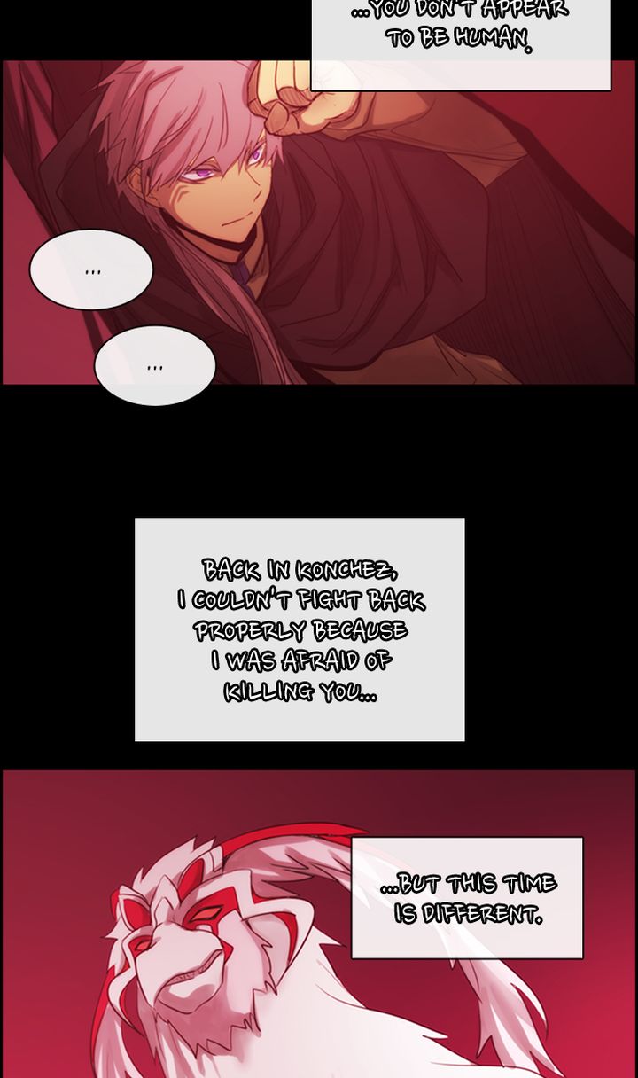 Kubera 449 39