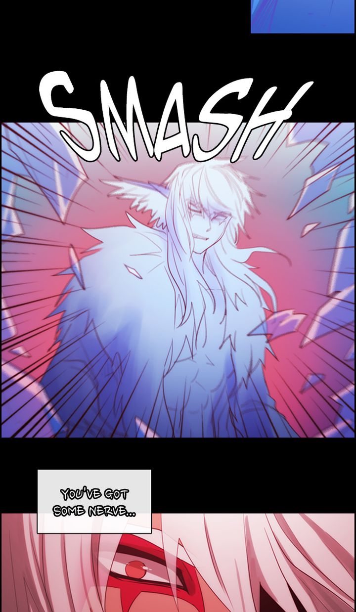 Kubera 449 4