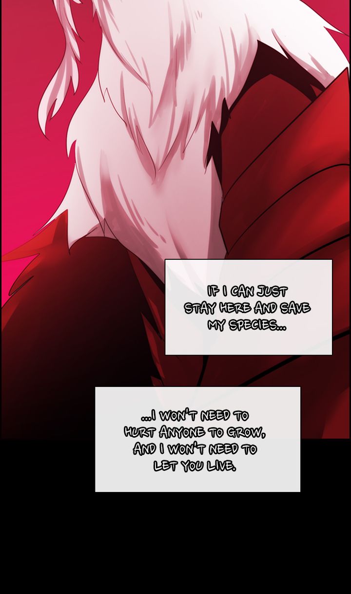 Kubera 449 40