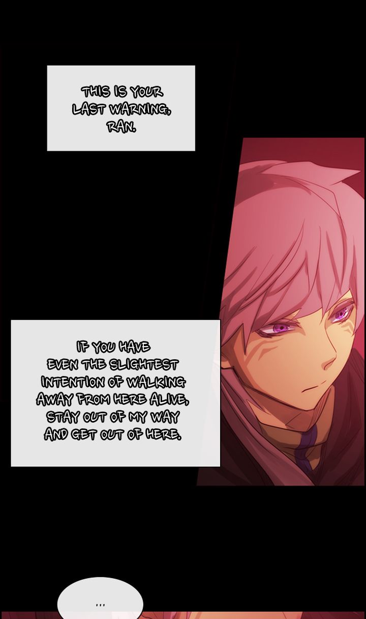 Kubera 449 41