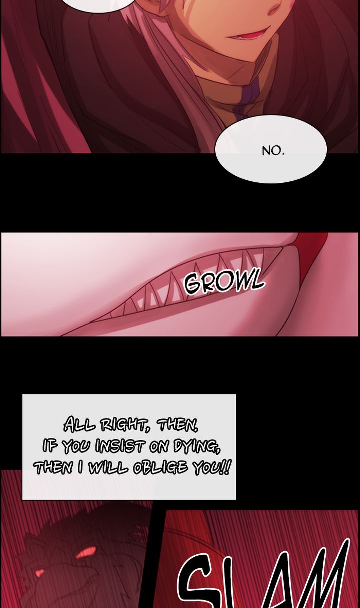 Kubera 449 42