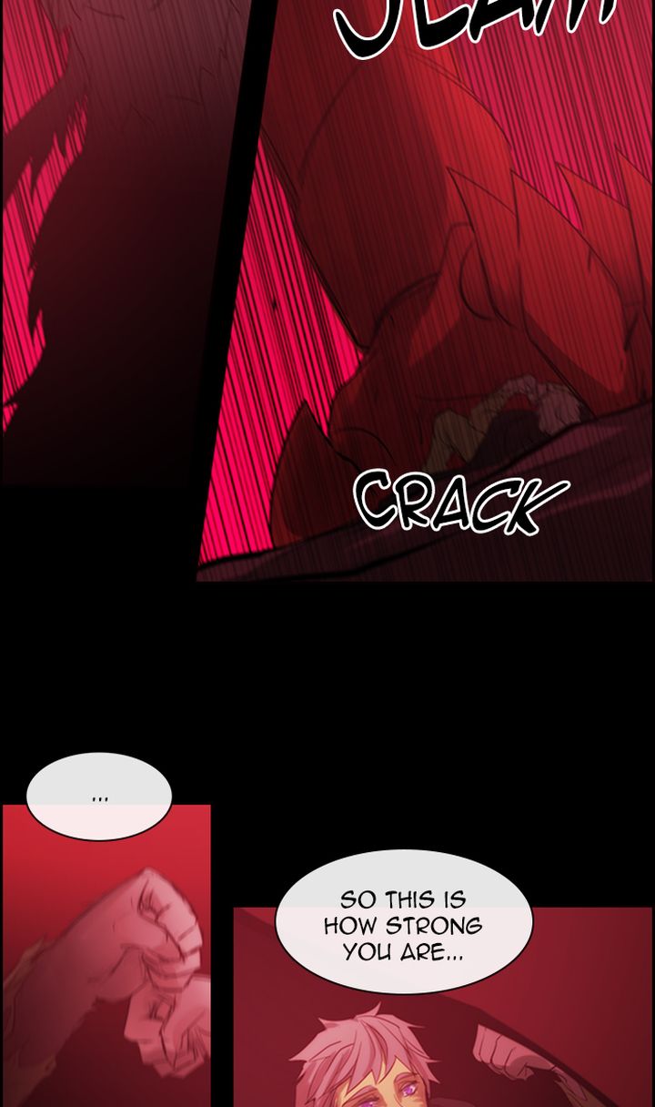 Kubera 449 43