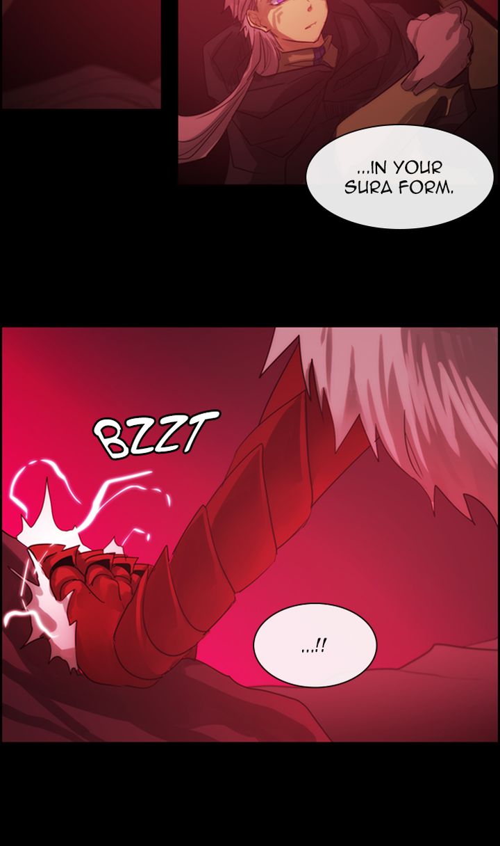 Kubera 449 44