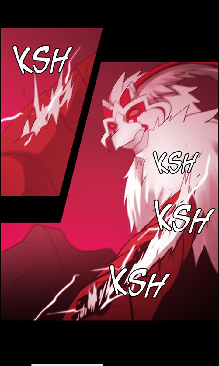 Kubera 449 45