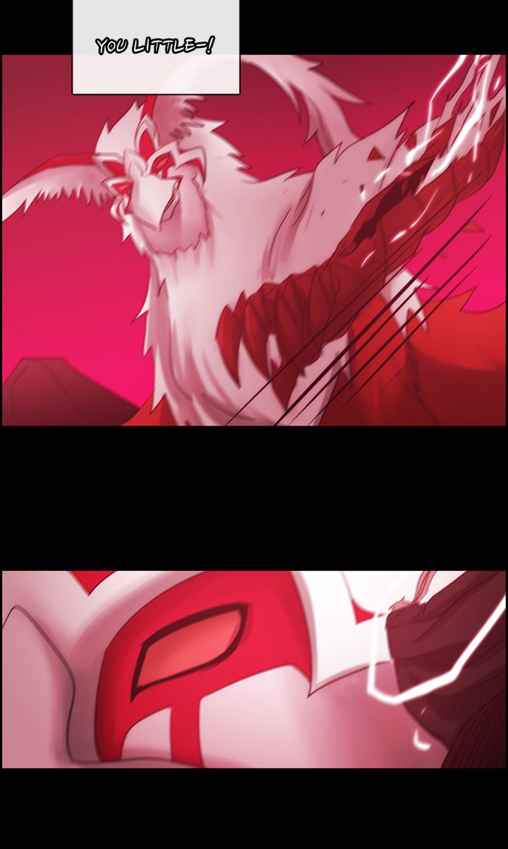Kubera 449 46