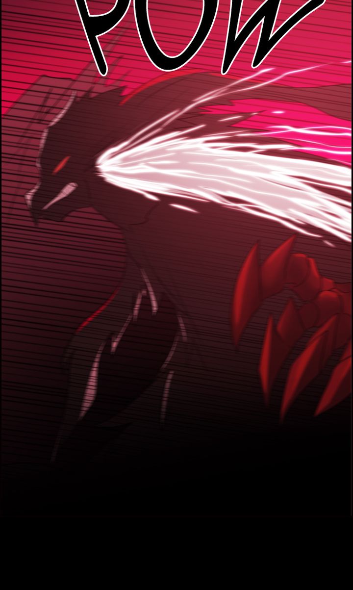 Kubera 449 48