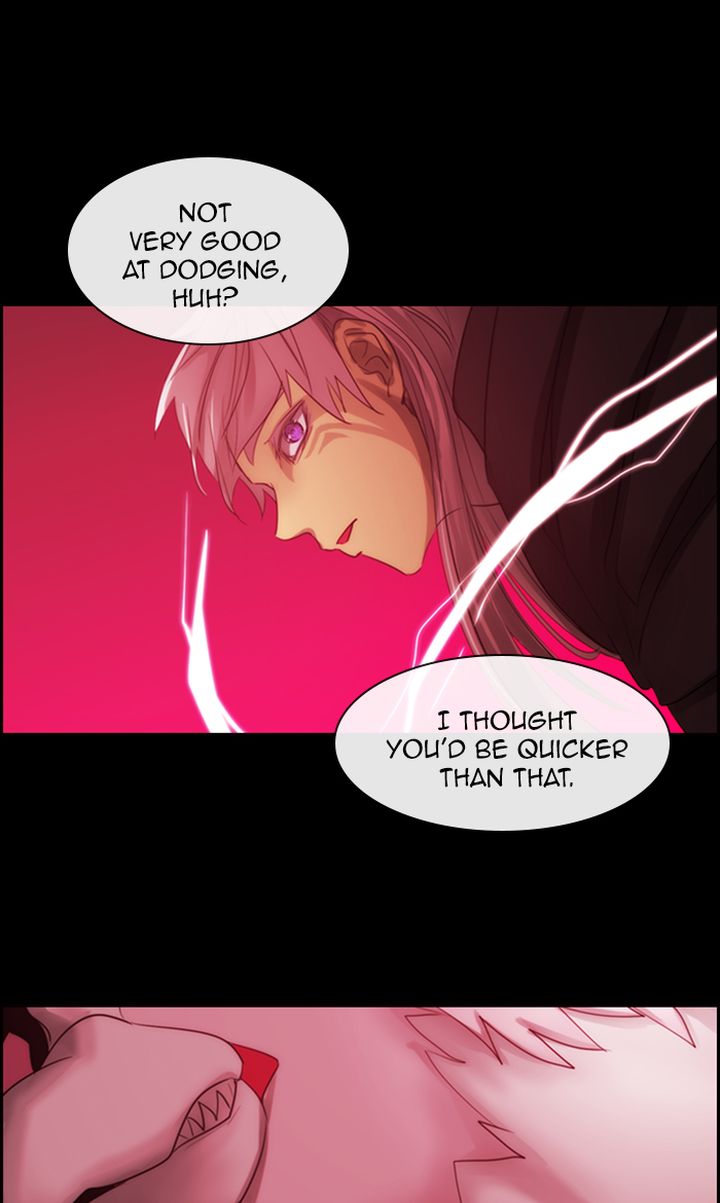 Kubera 449 49
