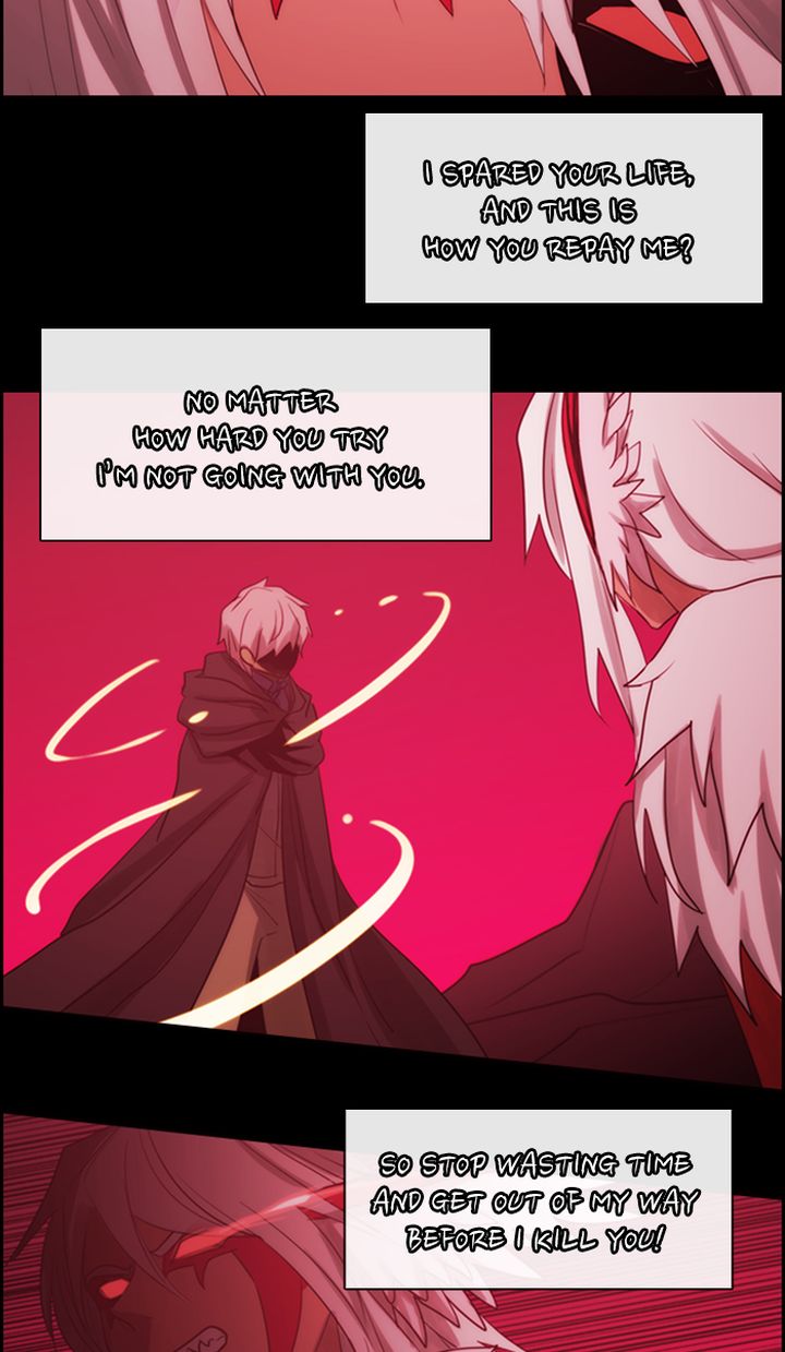Kubera 449 5